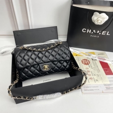 Chanel CF Series Bags